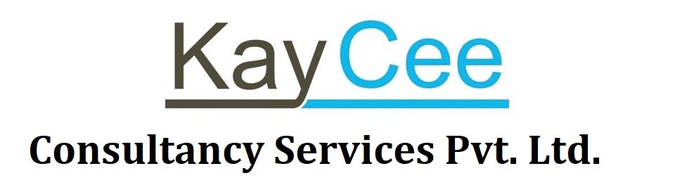 kaycee ngo consultancy